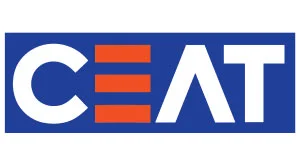 ceat