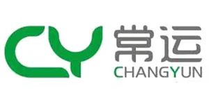 cy