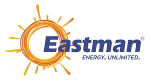 eastman