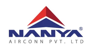 nanya