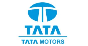 tata-motors